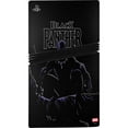 thumbnail image 2 of Skinit Marvel Black Panther Night Time Watch PS5 Pro Bundle Skin, 2 of 4