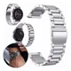 thumbnail image 1 of Correa De Acero Compatible Con Relojes Samsung Y Huawei, 1 of 8