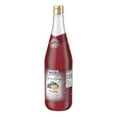 Welch's Sangria Sparkling Juice Cocktail, 25.4 Fl. Oz.
