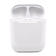 thumbnail image 2 of Apple AirPods (1st Gen) Replacement Charging Case | Certified Refurbished, 2 of 5