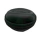 thumbnail image 2 of Estuche de viaje para relojes Estuche de transporte para relojes Caja de almacenamiento portátil a prueba de golpes para un solo reloj Organizador de Negro, 2 of 8