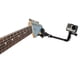 thumbnail image 2 of Bearachild Para cámaras 360 Girar música Monte Clips de guitarra Soportes de bajo Abrazadera Accesorios de cámara y óptica, 2 of 6