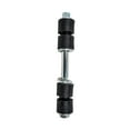 thumbnail image 7 of Detroit Axle - 2WD Front Sway Bar End Links Replacement for 1995-1996 Dodge B2500, 7 of 7