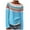Z-Sky Blue, variant on zaveiop Women's Fair Isle Sweater Casual Vintage Crew Neck Knitted Sweater Cute Graphic Fall Fashion Pullover Jumper Tops (Sky Blue, L)