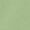 Green, variant on Summer Plus Size Tops for Womens 2026 Fashion Solid Color Casual Bate Sleeve Round Neck Short Sleeved T-Shirts