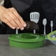 thumbnail image 2 of 3 soportes profesionales para aguacates, resistentes al desgaste, prácticos contenedores para aguacates., 2 of 6