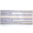 thumbnail image 4 of Pacific Shaving Company Aceite de afeitar natural - Aceite de afeitar para hombres y mujeres - Aceite de aguacate Aceite de semilla de girasol y aceite de vitamina E para cara piernas brazos y cuerpo, 4 of 5