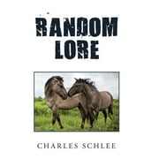 Random Lore (Hardcover)