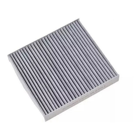 Cabin Air Filter - Compatible with 2019 - 2023 Nissan Altima 2020 2021 2022
