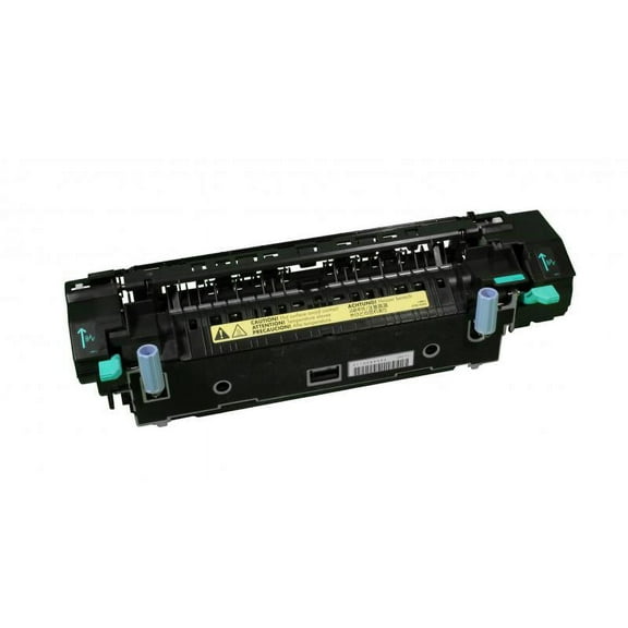 Remanufactured Depot International 4650 Fuser