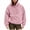 Pink #02, variant on Pet Pouch Hoodies,Cat and Dog Pouch Hoodie Sweatshirt Oversized Fall Winter Casual Comfy Pullover with Large Pockets 2XL
