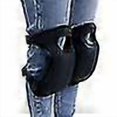 thumbnail image 2 of Gardening Knee Pads Garden Knee Protectors Protective Cushion_Perfect Gift, 2 of 4
