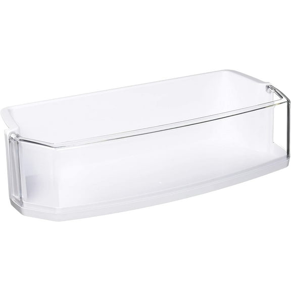 Genuine LG AAP73631603 Refrigerator Door Shelf Bin