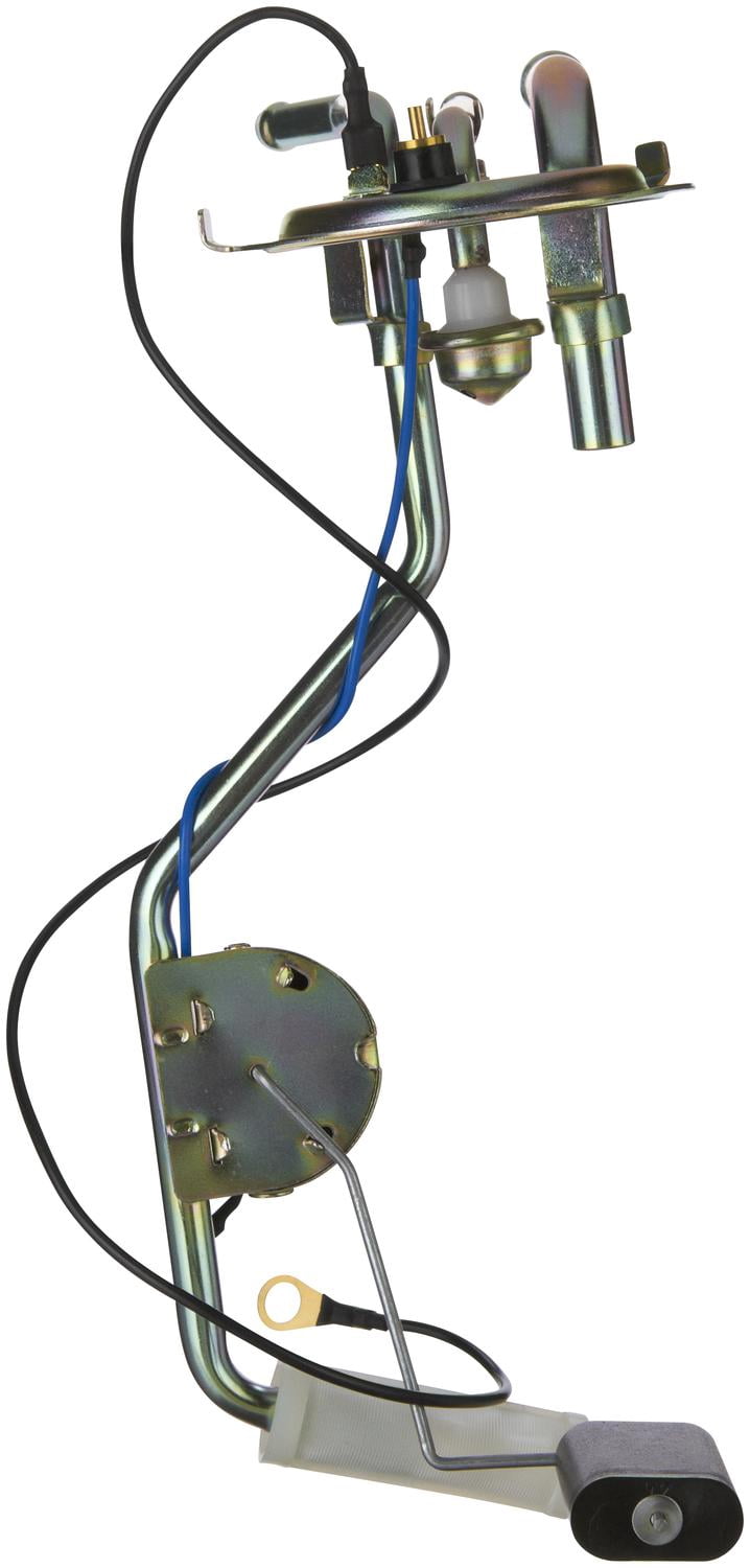 Spectra Premium FG12Q Fuel Tank Sending Unit