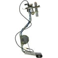 thumbnail image 2 of Spectra Premium FG12Q Fuel Tank Sending Unit, 2 of 3
