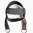 thumbnail image 5 of Neck Training Exerciser Harness, Head Harness for Strengthening Neck & Stability for Athletes, Boxers, Wrestlers, 5 of 5