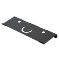 thumbnail image 2 of Tong Laptop Stand With Keyboard Storage Adjustable Desktop Notebook Holder For Ergonomic Writing And, 2 of 5
