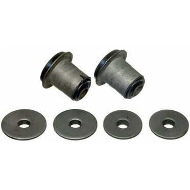 MOOG K7104 Control Arm Offset Bushing Kit