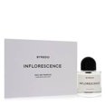 thumbnail image 1 of Byredo Inflorescence Eau de Parfum Spray por Byredo Byredo Model, 1 of 1
