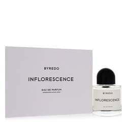 Byredo Inflorescence Eau de Parfum Spray por Byredo Byredo Model