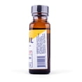 thumbnail image 4 of Aceite para barba Duke Cannon Big Bourbon Organic 90 ml, 4 of 7