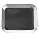 thumbnail image 1 of Computer Screws Magnetic Bolt Tray Magnetic Parts Tray Magnetic Tool Holder Magnetic Pin Cushion, 1 of 3