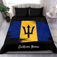 thumbnail image 3 of Juego de cama Barbados, 3 of 4