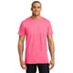 thumbnail image 1 of Camiseta Hanes® X-Temp®. 4200 hanes 4200, 1 of 1