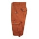 thumbnail image 3 of Short Bermuda Corto Tipo Cargo Para Hombre Marca Ecko Unltd, 3 of 6