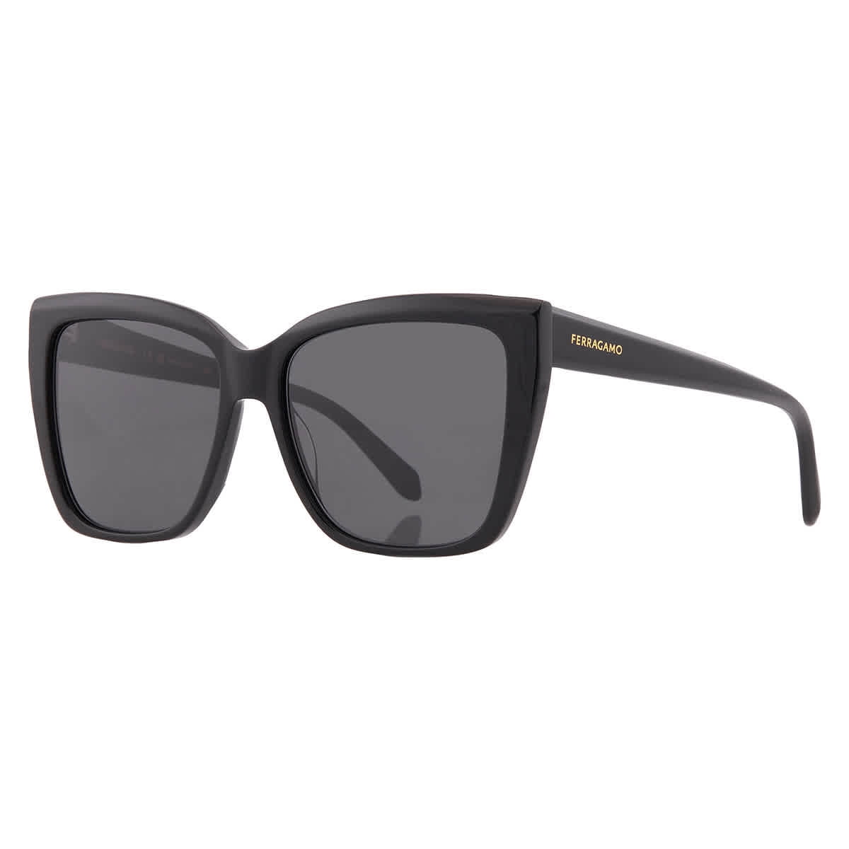 FERRAGAMO サングラス SF2022SLB001 フェラガモサングラス SF2022SLB | フェラガモ(Ferragamo