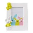thumbnail image 1 of Tauxra Triangle Cake Shaped Easter Candy Gift Box 10 Pack Sturdy Paper Treat Boxes For Holiday Parties^, 1 of 7
