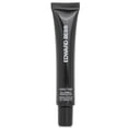 thumbnail image 1 of Skin Perfector Edward Bess Undo Time Bronceado difuminador, 20 ml, 1 of 3