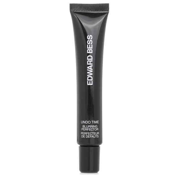 Skin Perfector Edward Bess Undo Time Bronceado difuminador, 20 ml