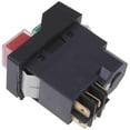 thumbnail image 1 of N603746 Table Saw Switch Replacement for Table Saw DWE7485 DWE7491RS, 1 of 5