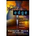 thumbnail image 2 of Le Bord Mental par Baum, Kenneth/ Trubo, Richard, 2 of 2
