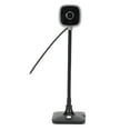 thumbnail image 3 of USBPC Camera,USB Camera 1080P Full Mini USB Camera USB Computer Camera Industry-Leading Standards, 3 of 8