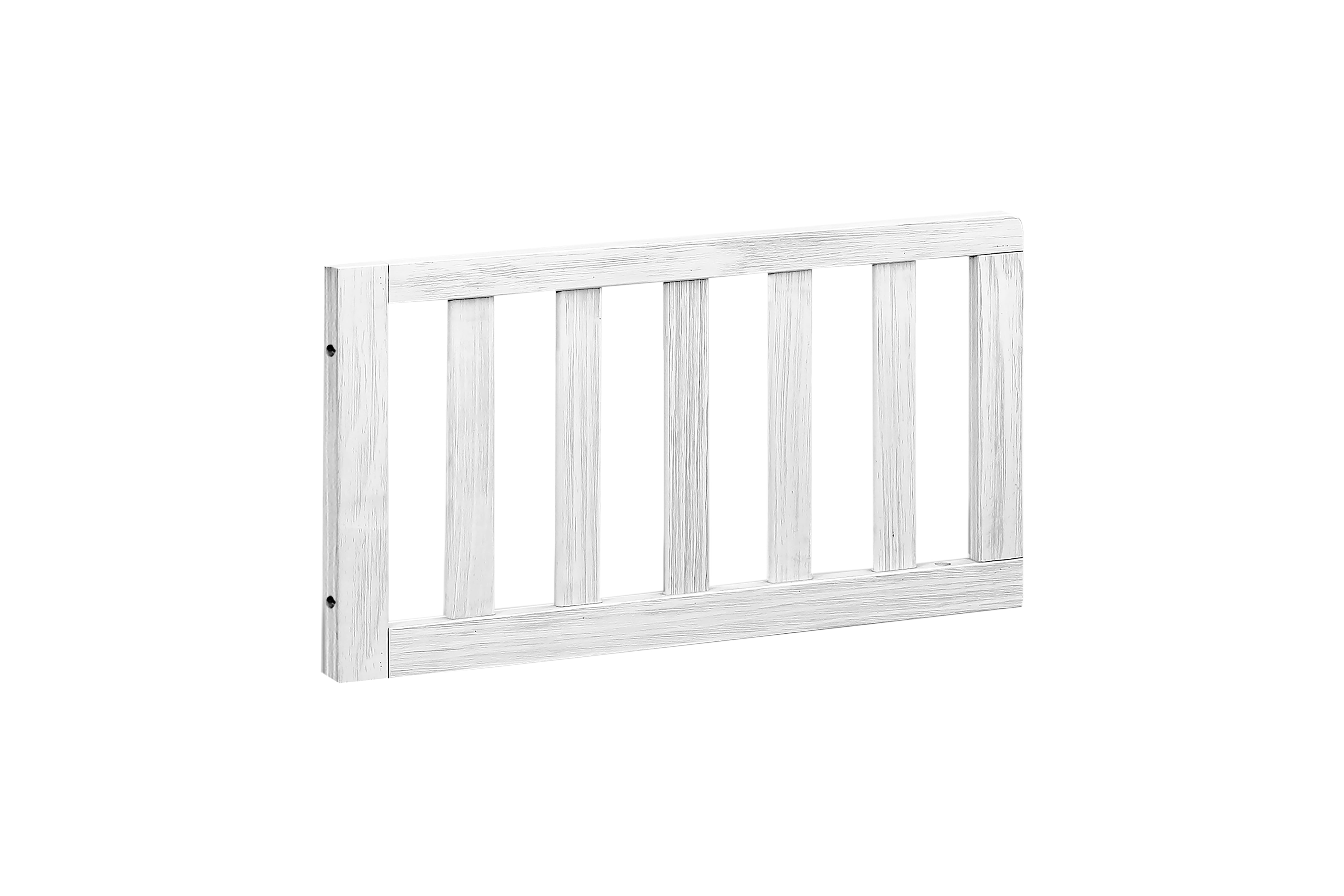 davinci crib toddler bed conversion