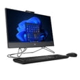 thumbnail image 2 of HP ALL IN ONE PRO 240 G9 INTEL CORE I3 1215U 8GB RAM 256GB SSD 23.8' WIN11H 6K4K9LT HP 6K4K9LT#ABM, 2 of 3