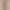 Rose Gold, variant on iTouchless SoftStep Stainless Steel Indoor Step Trash Can with Lid 13.2 Gallon Silver (PC13RSS)