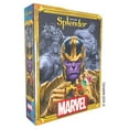 thumbnail image 6 of Splendor: Marvel Strategy Board Game for Ages 10 and up, from Asmodee, 6 of 8