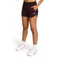 thumbnail image 2 of Reebok Women's Studio Short, Sizes XS-XXXL, 2 of 5