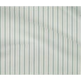 thumbnail image 3 of oneOone Tissu en Coton Flex Multicolore Rayé Décor Tissu Imprimé BTY 40 Pouces de Large, 3 of 3