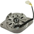 thumbnail image 3 of Total Power Parts 400-58013 Permanent Magnet Alternator Compatible with/Replacement For John Deere Lawn Tractor 485 X485 495 X495 X585, 3 of 7
