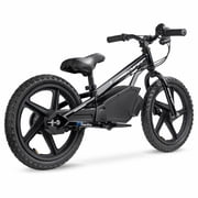 Hyper Bicycles 16in E-Balance Bike for Kids