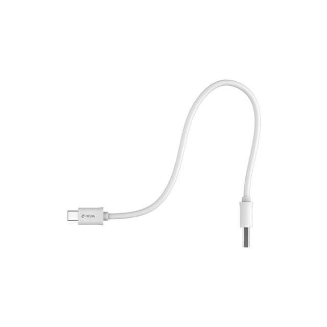 Smart USB Type C Cable