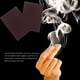 thumbnail image 5 of Divertido truco de magia con cartas mágicas para hacer humo con los dedos. Accesorios para actuaciones, 5 of 7
