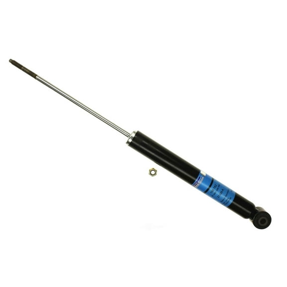 Sachs 105 762 Shock Absorber