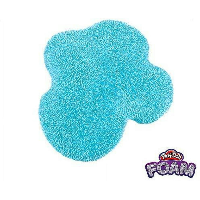 Play doh 6 pack 2025