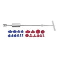 thumbnail image 2 of Dint Puller, Stainless Steel  Dent Repair Kit Universal  For Refrigerator For Motorcycle For Car, 2 of 8