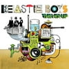 Beastie Boys - The Mix Up - Rap / Hip-Hop - CD
